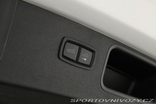 Porsche Macan S Diesel 2016