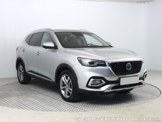 MG  HS Exclusive EHS