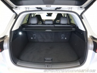 MG Ostatní modely HS Exclusive EHS 2023