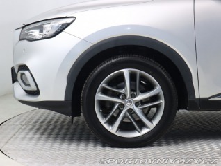 MG Ostatní modely HS Exclusive EHS 2023