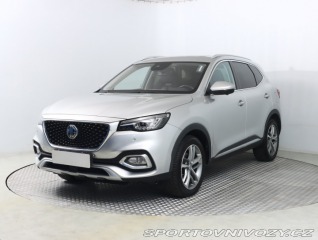 MG Ostatní modely HS Exclusive EHS 2023