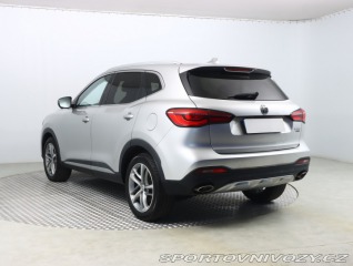 MG Ostatní modely HS Exclusive EHS 2023