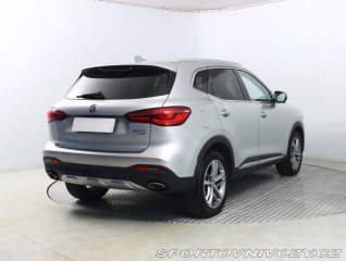 MG Ostatní modely HS Exclusive EHS 2023