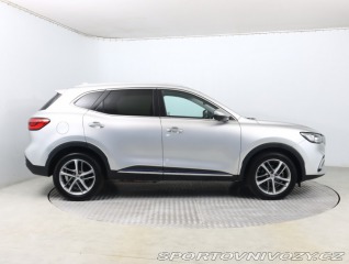 MG Ostatní modely HS Exclusive EHS 2023