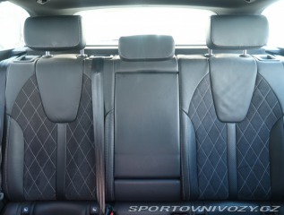 Škoda Octavia RS RS RS 1.4 TSI iV 2021