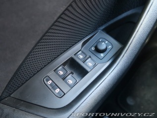 Škoda Octavia RS RS RS 1.4 TSI iV 2021