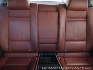 BMW X6 xDrive35d 2009