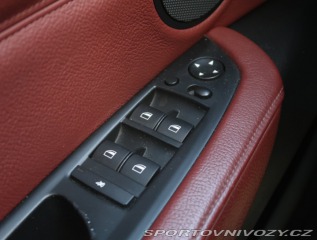 BMW X6 xDrive35d 2009