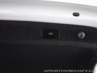 Škoda Octavia RS RS RS 2.0 TSI 2021