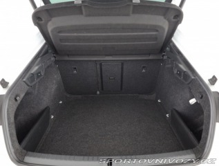 Škoda Octavia RS RS RS 2.0 TSI 2021