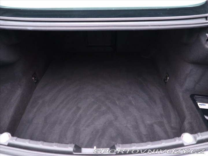 BMW 6 3,0 640i xDrive 235kW M-P 2015