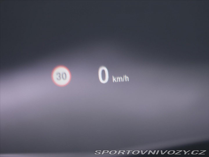 BMW 6 3,0 640i xDrive 235kW M-P 2015