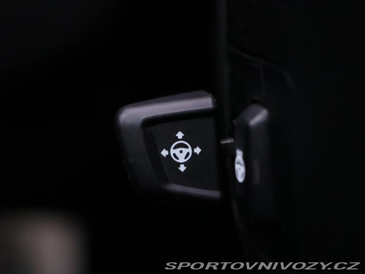 BMW 6 3,0 640i xDrive 235kW M-P 2015