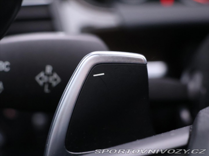 BMW 6 3,0 640i xDrive 235kW M-P 2015