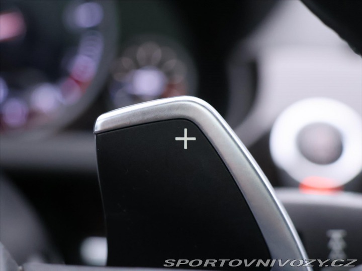 BMW 6 3,0 640i xDrive 235kW M-P 2015