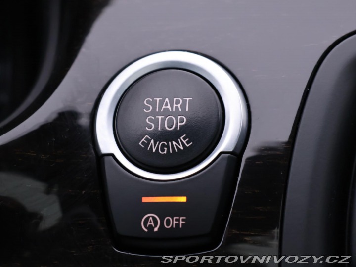 BMW 6 3,0 640i xDrive 235kW M-P 2015