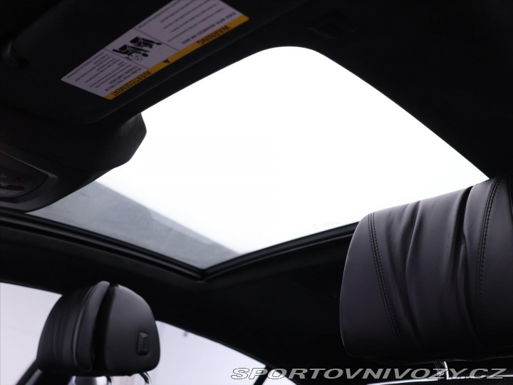 BMW 6 3,0 640i xDrive 235kW M-P 2015