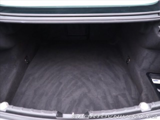 BMW 6 3,0 640i xDrive 235kW M-P 2015