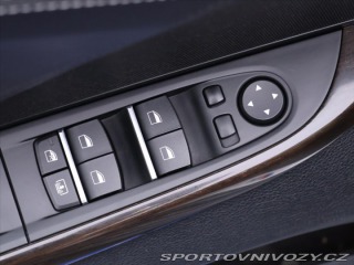 BMW 6 3,0 640i xDrive 235kW M-P 2015