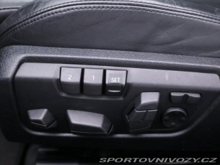 BMW 6 3,0 640i xDrive 235kW M-P 2015