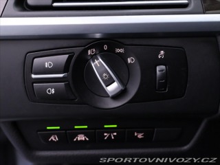 BMW 6 3,0 640i xDrive 235kW M-P 2015