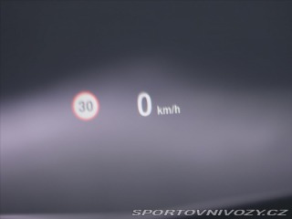 BMW 6 3,0 640i xDrive 235kW M-P 2015