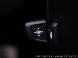 BMW 6 3,0 640i xDrive 235kW M-P 2015