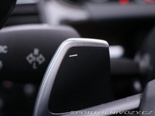 BMW 6 3,0 640i xDrive 235kW M-P 2015