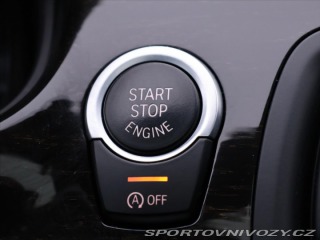 BMW 6 3,0 640i xDrive 235kW M-P 2015