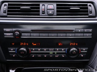 BMW 6 3,0 640i xDrive 235kW M-P 2015