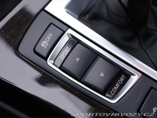 BMW 6 3,0 640i xDrive 235kW M-P 2015