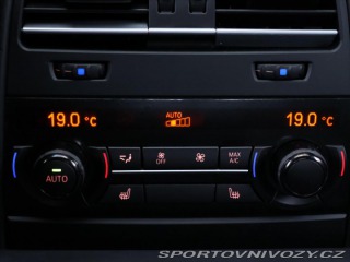 BMW 6 3,0 640i xDrive 235kW M-P 2015