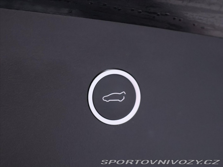 Tesla Model X 75D Dual Motor 193kW 2018