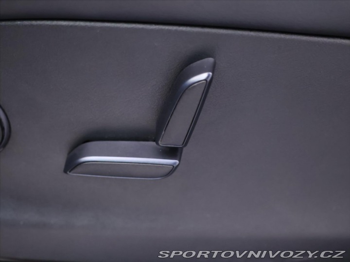 Tesla Model X 75D Dual 386kW SOH 89,6% 2018