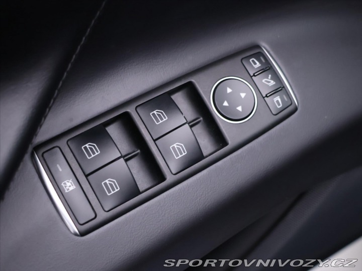 Tesla Model X 75D Dual Motor 193kW 2018