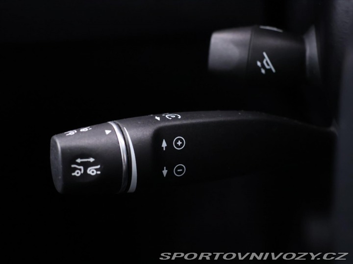 Tesla Model X 75D Dual Motor 193kW 2018