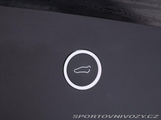 Tesla Model X 75D Dual Motor 193kW 2018