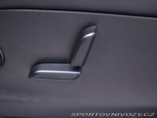 Tesla Model X 75D Dual Motor 193kW 2018