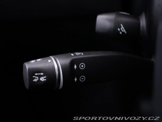 Tesla Model X 75D Dual Motor 193kW 2018