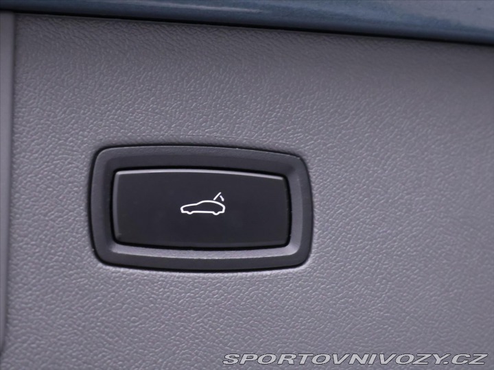 Porsche Cayenne 3,0 250kW 4x4 DPH ALU 2018