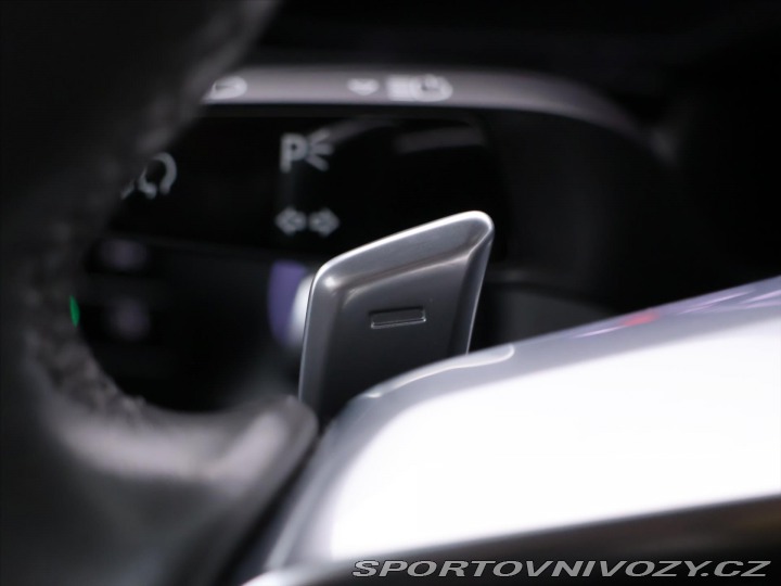 Porsche Cayenne 3,0 250kW 4x4 DPH ALU 2018