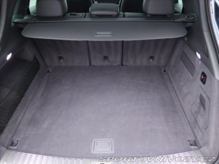 Porsche Cayenne 3,0 250kW 4x4 DPH ALU 2018