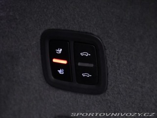 Porsche Cayenne 3,0 250kW 4x4 DPH ALU 2018