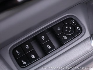 Porsche Cayenne 3,0 250kW 4x4 DPH ALU 2018