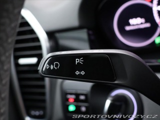 Porsche Cayenne 3,0 250kW 4x4 DPH ALU 2018