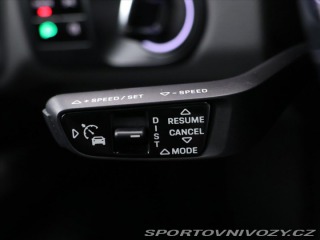 Porsche Cayenne 3,0 250kW 4x4 DPH ALU 2018