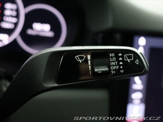 Porsche Cayenne 3,0 250kW 4x4 DPH ALU 2018