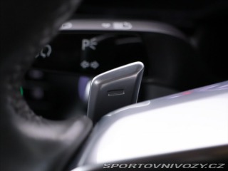 Porsche Cayenne 3,0 250kW 4x4 DPH ALU 2018