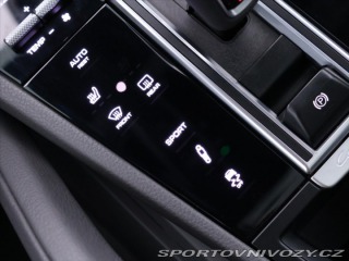 Porsche Cayenne 3,0 250kW 4x4 DPH ALU 2018