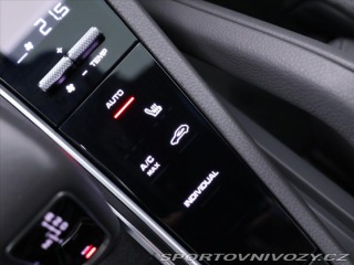 Porsche Cayenne 3,0 250kW 4x4 DPH ALU 2018